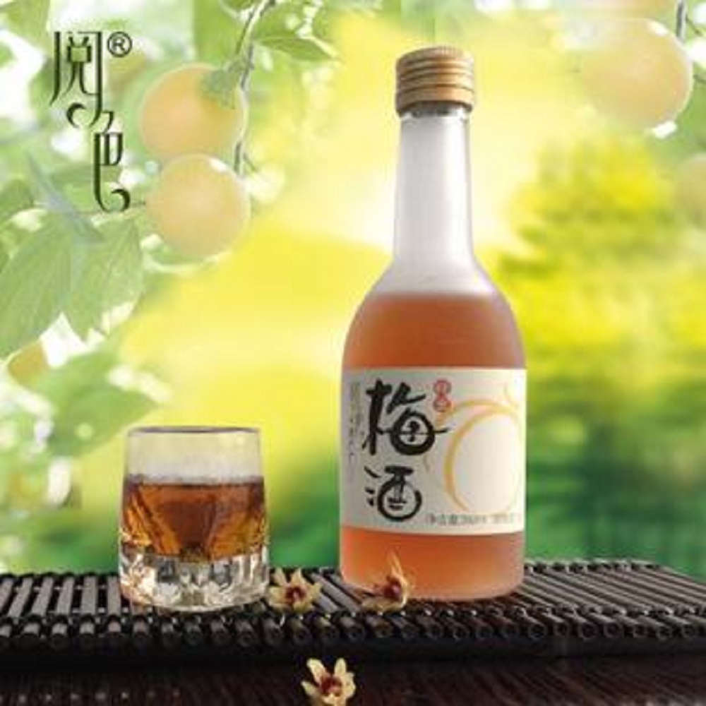 果酒有什么牌子？果酒哪個(gè)牌子好？