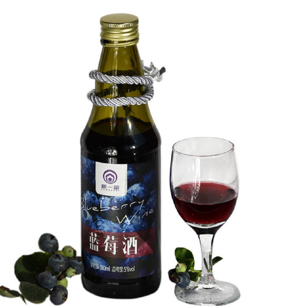 果酒可以每天喝嗎？果酒一次喝多少合適？