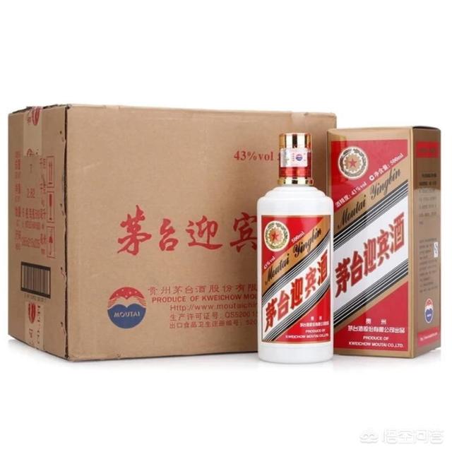 疫情新形勢，對酒業(yè)行業(yè)短期帶來較大影響