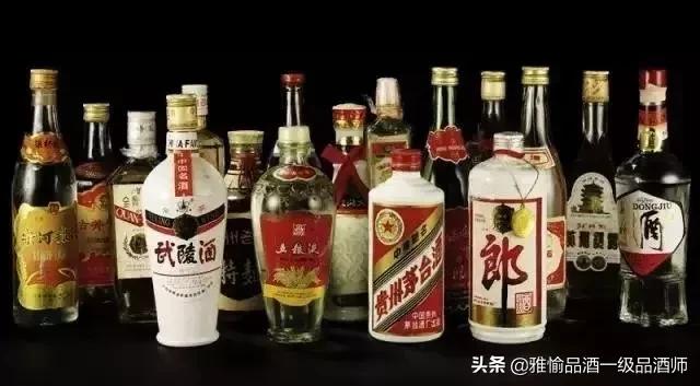 進(jìn)口酒開始“熬鷹”，誰能熬過這個冬天？