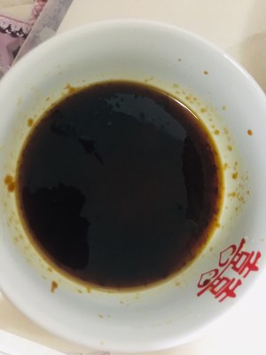 醋能解酒嗎？食用方法是這樣