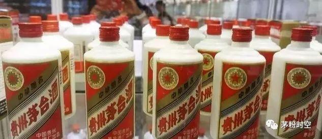 想囤酒？你得先明白什么酒適合囤!