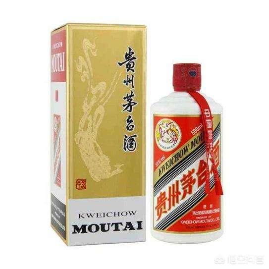 八十元左右能喝到跟茅臺酒品質相當?shù)尼u香型白酒嗎？