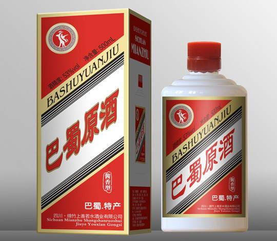 酒價(jià)大跌300元？真實(shí)的茅臺(tái)行情是怎樣的？