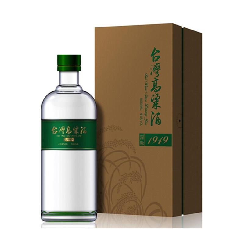 喝高粱酒的好處，高粱酒與普通酒的區(qū)別