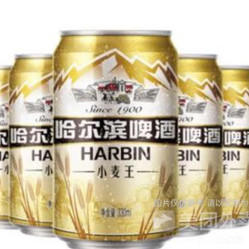 小麥啤酒的味道怎么樣？小麥啤酒是怎樣釀造的？