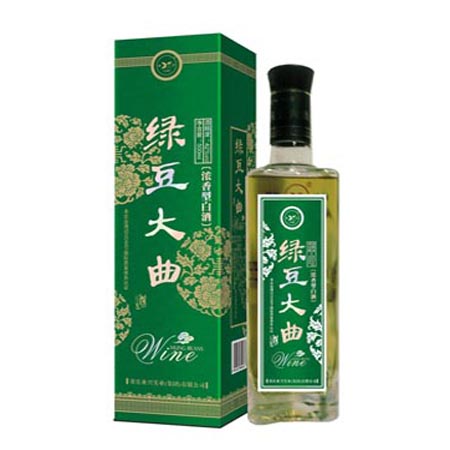 人體怎么分解酒精？酒量與什么有關(guān)系？