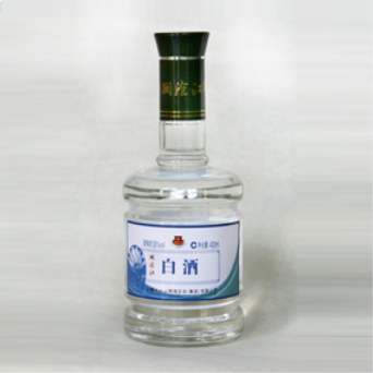 怎么測白酒度數(shù)