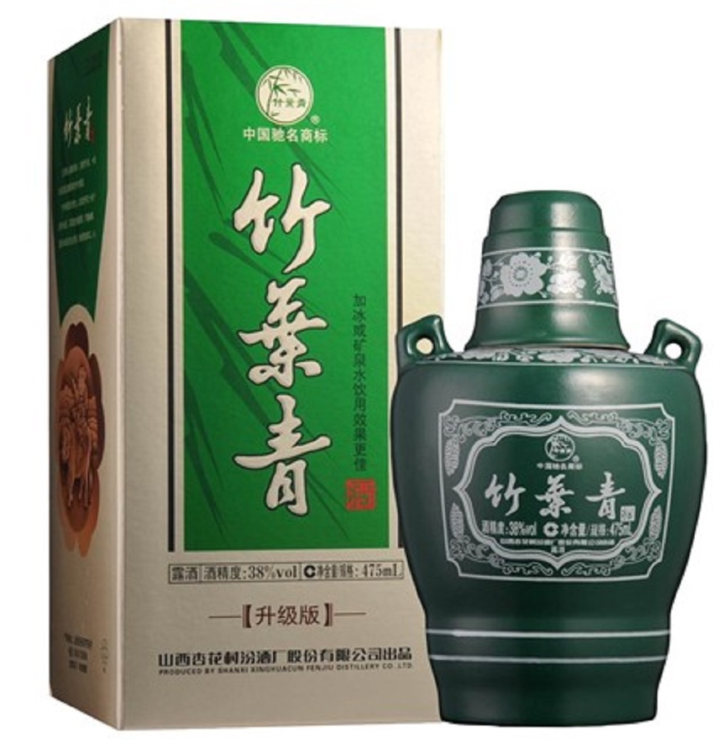 竹葉青酒有保質(zhì)期嗎？竹葉青酒保質(zhì)期是幾年