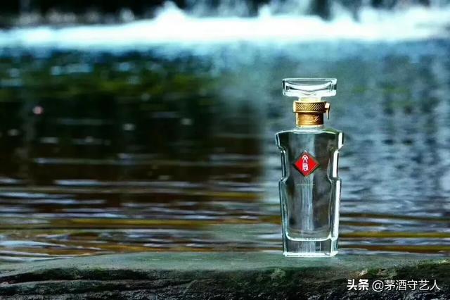 什么品牌的醬香型白酒口碑好？