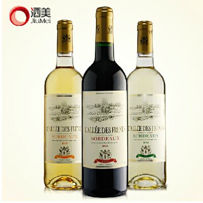 酒美網(wǎng)的酒怎么樣