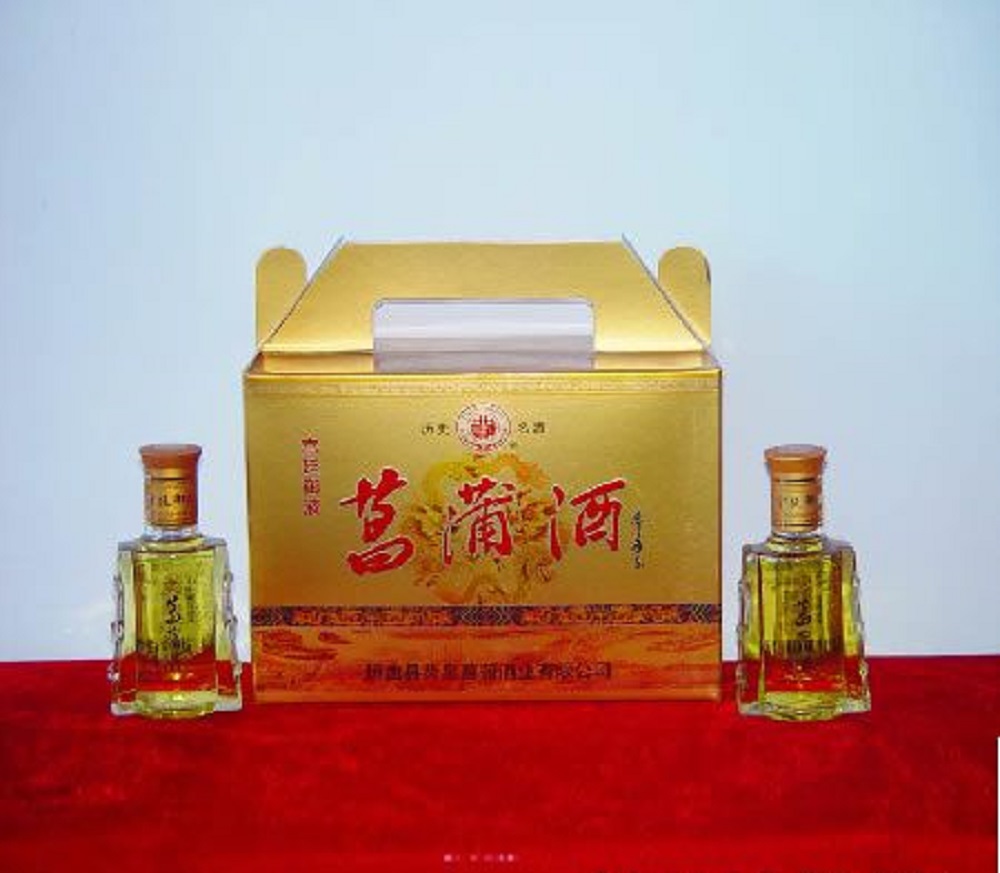 女性喝菖蒲酒有什么好處？女性喝菖蒲酒可以調(diào)經(jīng)嗎？