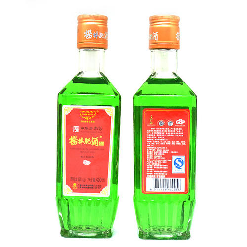 楊林肥酒怎么樣？楊林肥酒有哪些好處？