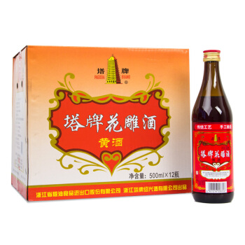 黃酒度數(shù)多少度？黃酒的種類你知道有多少種？