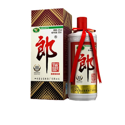 郎酒怎么樣？郎酒和茅臺酒有什么區(qū)別嗎？