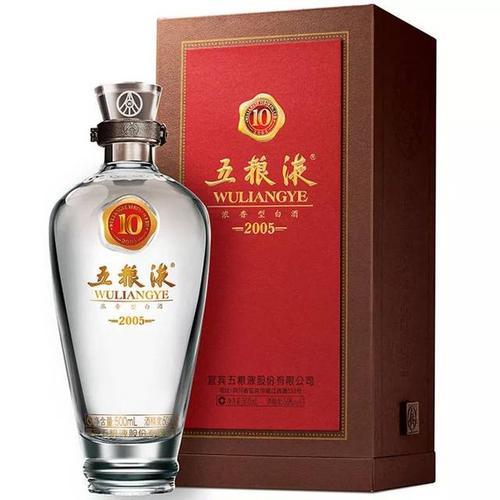 白酒為什么不加冰？白酒加冰會破壞白酒風味。