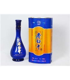 衡水鑫世紀(jì)酒業(yè)怎么樣