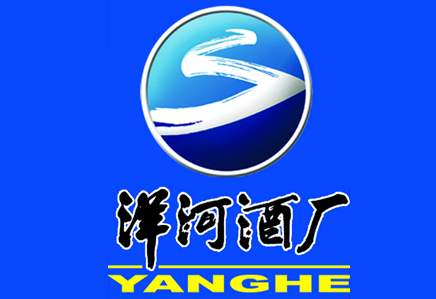 洋河股份發(fā)布2019年度業(yè)績快報，營業(yè)總收入2,311,031.12萬元