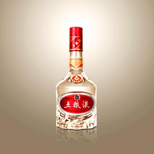 送禮送什么白酒比較好？送領(lǐng)導(dǎo)酒多少錢比較合適？