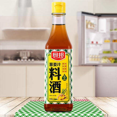 各種酒應(yīng)該怎么烹飪？酒在烹飪中有什么作用？