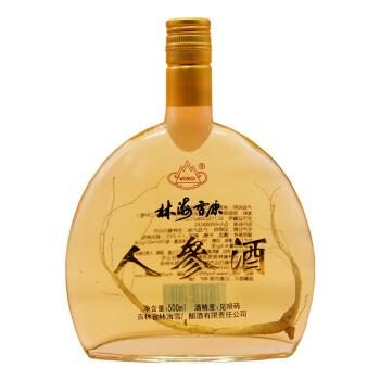 人參泡酒什么時(shí)候喝比較好？用什么酒泡人參酒比較好？