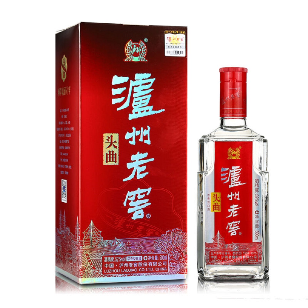 瀘州老窖屬于什么檔次，有著什么樣的品質(zhì)特點？