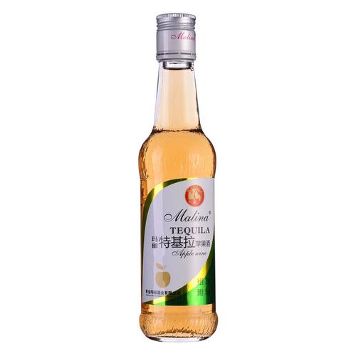 喝蘋(píng)果酒的好處