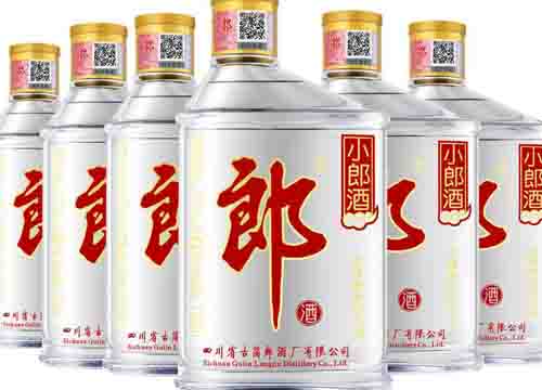 歪嘴郎酒怎么樣