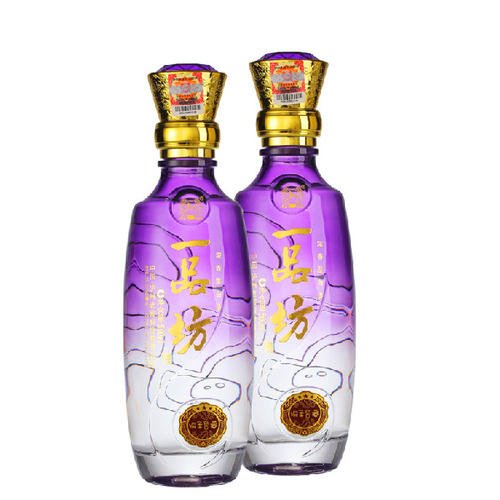 白酒可以加糖嗎？白酒禁止加糖。