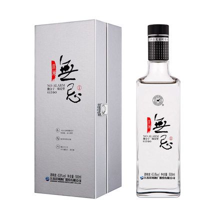 什么是綿柔型白酒？綿柔型白酒有哪些代表？