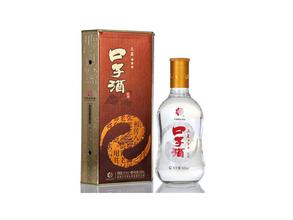 安徽白酒品牌有哪些？盤點安徽著名十大白酒品牌。