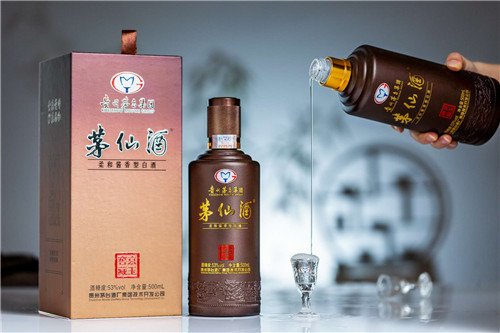 白酒招商方案應(yīng)該包含哪些信息？白酒招商有哪些形式？