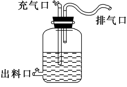 制作果酒中途需要放氣嗎