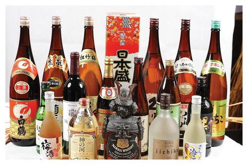 日本清酒哪些品牌比較好？應該如何選購日本清酒？