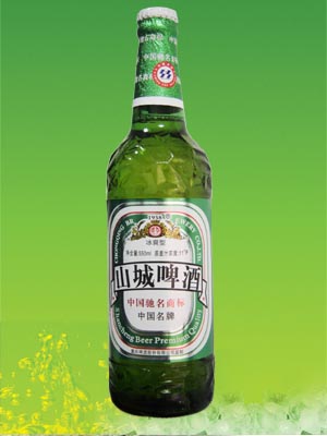 啤酒喝多了怎么解酒，喝啤酒喝多了想吐怎么辦