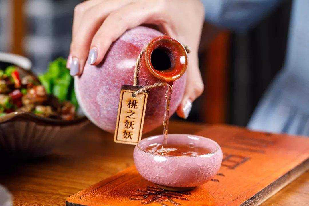 如何制作楊梅酒？楊梅酒可以用塑料瓶泡嗎？