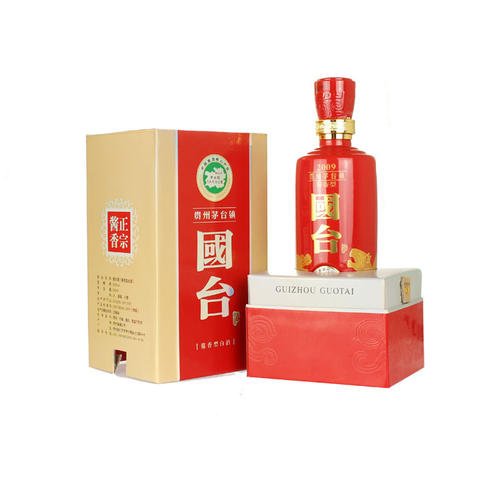 53度為什么是醬香酒締合最好的度數(shù)？李紅博士終于用數(shù)學(xué)模型證實(shí)了！