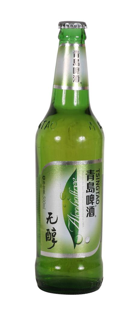 普通啤酒和純生啤酒的區(qū)別