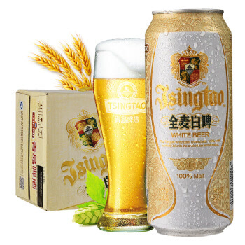 黑啤酒和白啤酒哪個(gè)容易醉