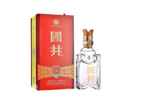 芝麻香型白酒芝麻香味什么時(shí)候發(fā)現(xiàn)的