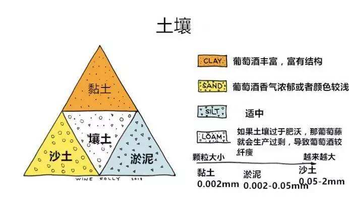 崇高的中國(guó)酒業(yè)：眾志成城，共克時(shí)艱