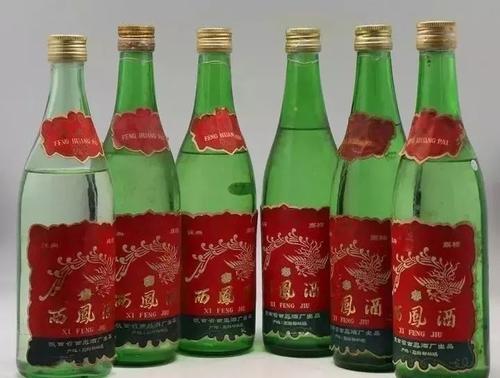 鳳香型白酒有什么好處？鳳香型白酒的口感怎么樣？