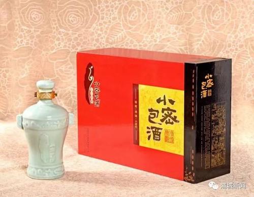 什么是包酒？小密包酒有什么特色？