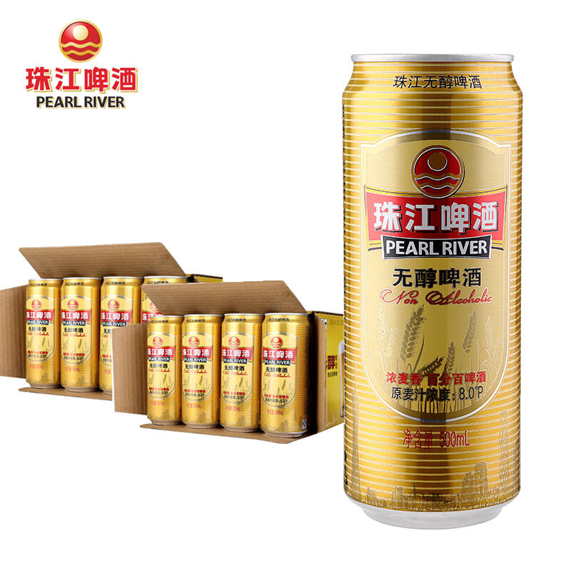 無(wú)醇啤酒是怎么釀造的？無(wú)醇啤酒的釀造方法