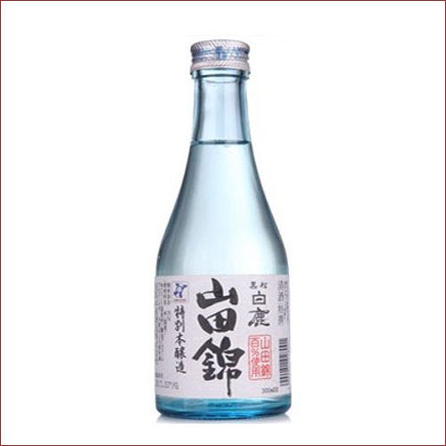 日本清酒哪個(gè)牌子好喝便宜