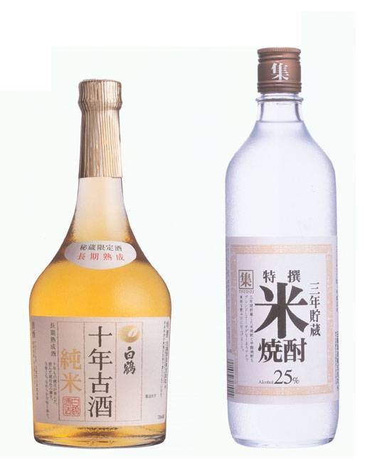 米酒水有酒精嗎？可以放多久？