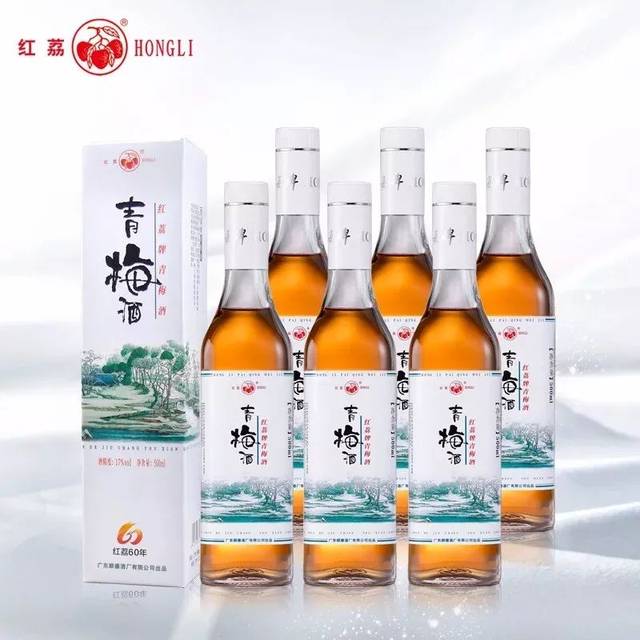 青梅酒泡了8年了還可以喝嗎？青梅酒可以泡多久？