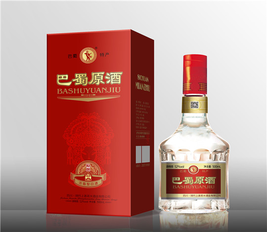 喝白酒會長胖嗎？熱量高嗎是多少？