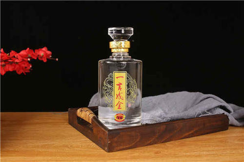 芝麻香型白酒的特點(diǎn)與優(yōu)勢(shì)