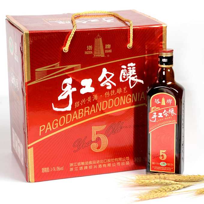 常喝花雕酒好嗎？平時喝點花雕酒有什么好處？